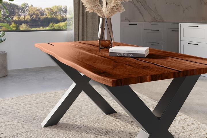 Actual product image SAM Polly (140 x 140 x 77 cm)
