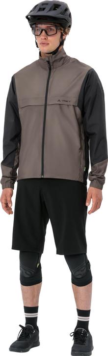 Produktbild Vaude Loamer Air Jacket (L)