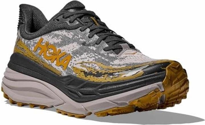 Produktbild Hoka Stinson 7 (42)