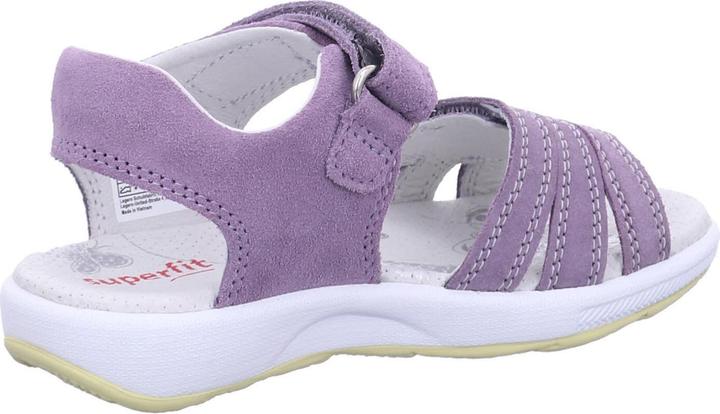 Produktbild Legero Sandale Emily (29)