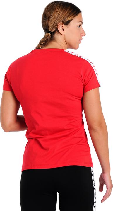 Produktbild Arena W T-Shirt Team (XL)