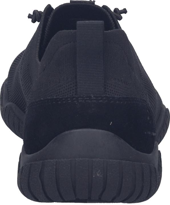 Image du produit Josef Seibel 20705-TE325 (42)