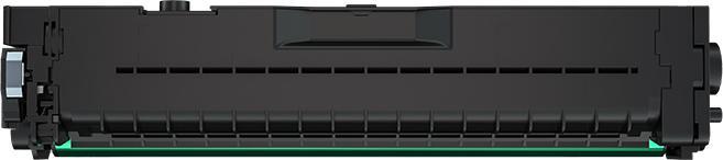 Actual product image Pantum TONER CTL-A2100C CIANO 1000 PER CM2100ADW 1000PG TONER+DRUM (C)