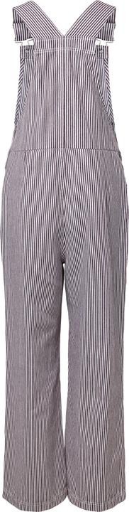 Produktbild Pieces PCALLO GESTREIFTE Latzhose (M)