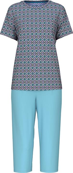 Image du produit Calida Spring Nights (XS)