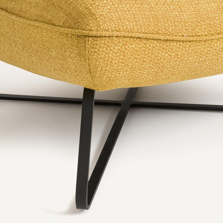 Image du produit AM.PM Helma