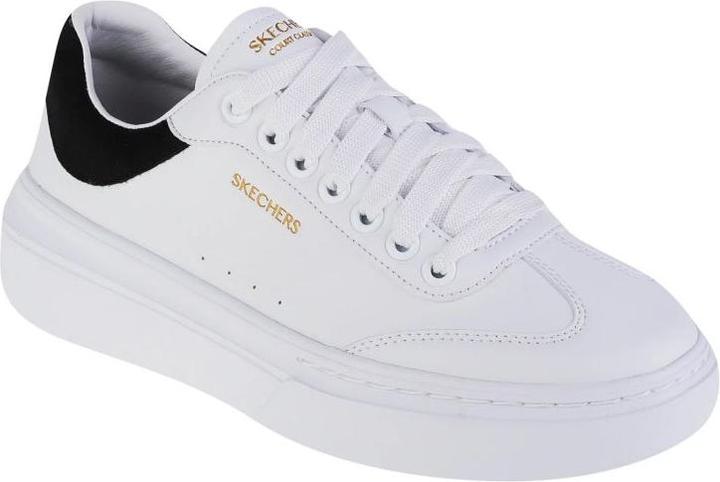 Image du produit Skechers Cordova Classic (39)