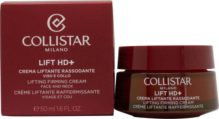 Produktbild Collistar Lift HD+ (50 ml)