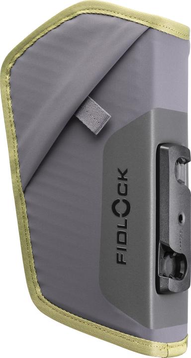 Produktbild Fidlock Twist essential (1.10 l, Rahmentasche)