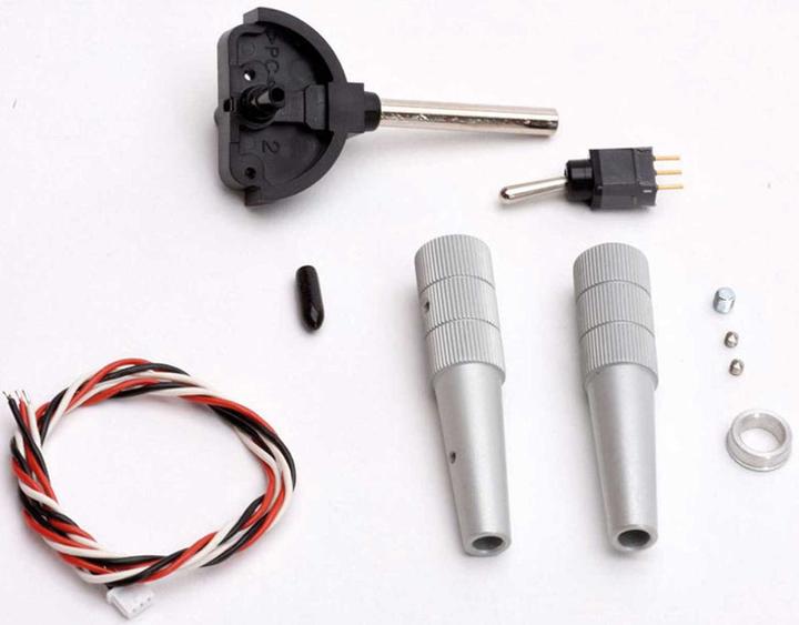 Futaba stick switch 3-pos fx32/t18mz/t18sz