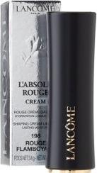 Immagine prodotto Lancôme L'Absolu Rouge Crema 198-Rouge-Flamboyant (198-Rouge-Flamboyant)