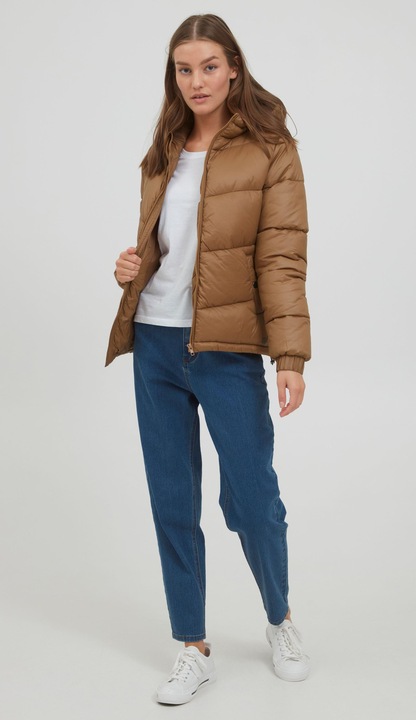 Produktbild Oxmo OXTabea 21800013-ME (M)