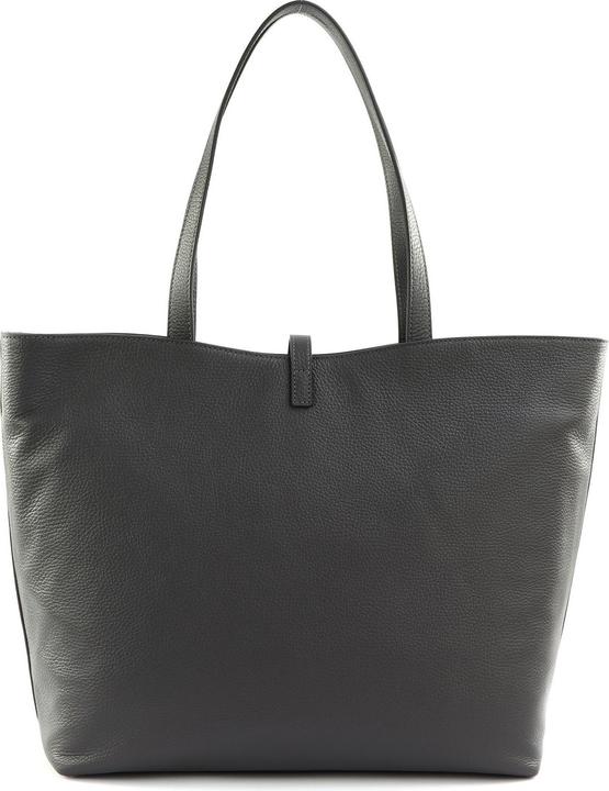 Immagine prodotto Coccinelle Magie Soft Handbag Grained Leather