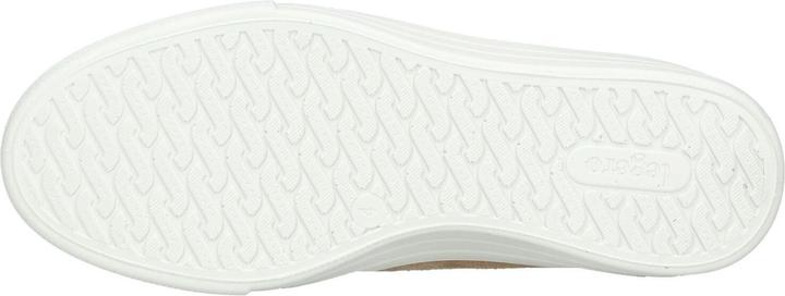 Image du produit Legero Sneaker (38.5)