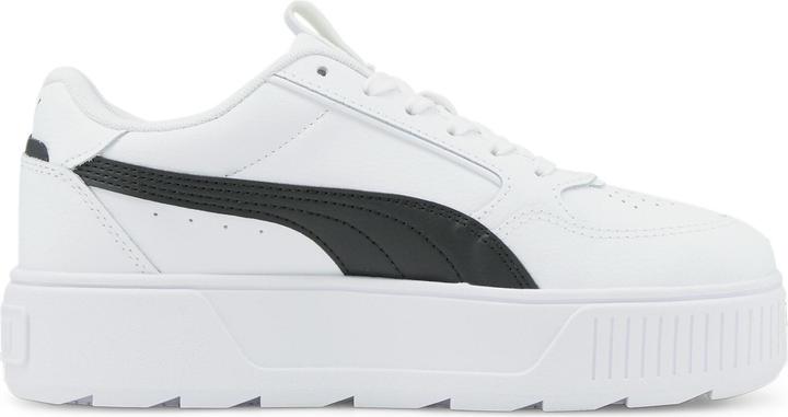 Immagine prodotto Puma Karmen Rebelle (37.5)