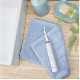 Produktbild Panasonic Schallzahnbürste DC12 (Schallzahnbürste)