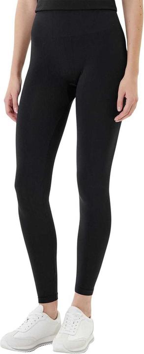 Produktbild Calvin Klein Leggings (M)