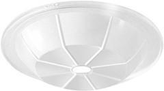 Actual product image Esylux Lens mask