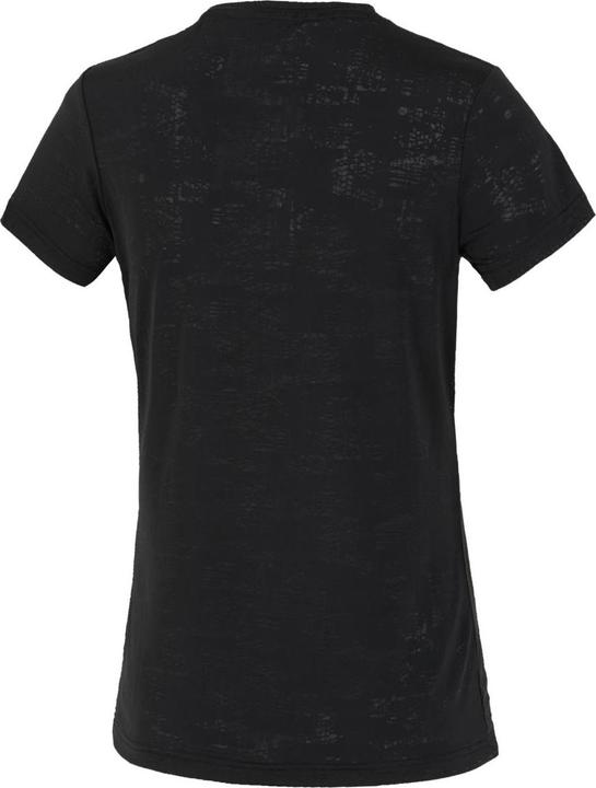 Immagine prodotto Kingsland Camicia da allenamento Dasha Donna (S)