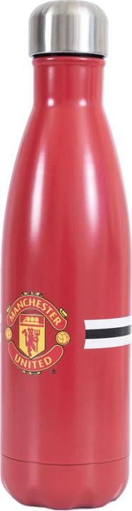 Image du produit Manchester United FC - Bouteille isotherme CORE (0.50 l)