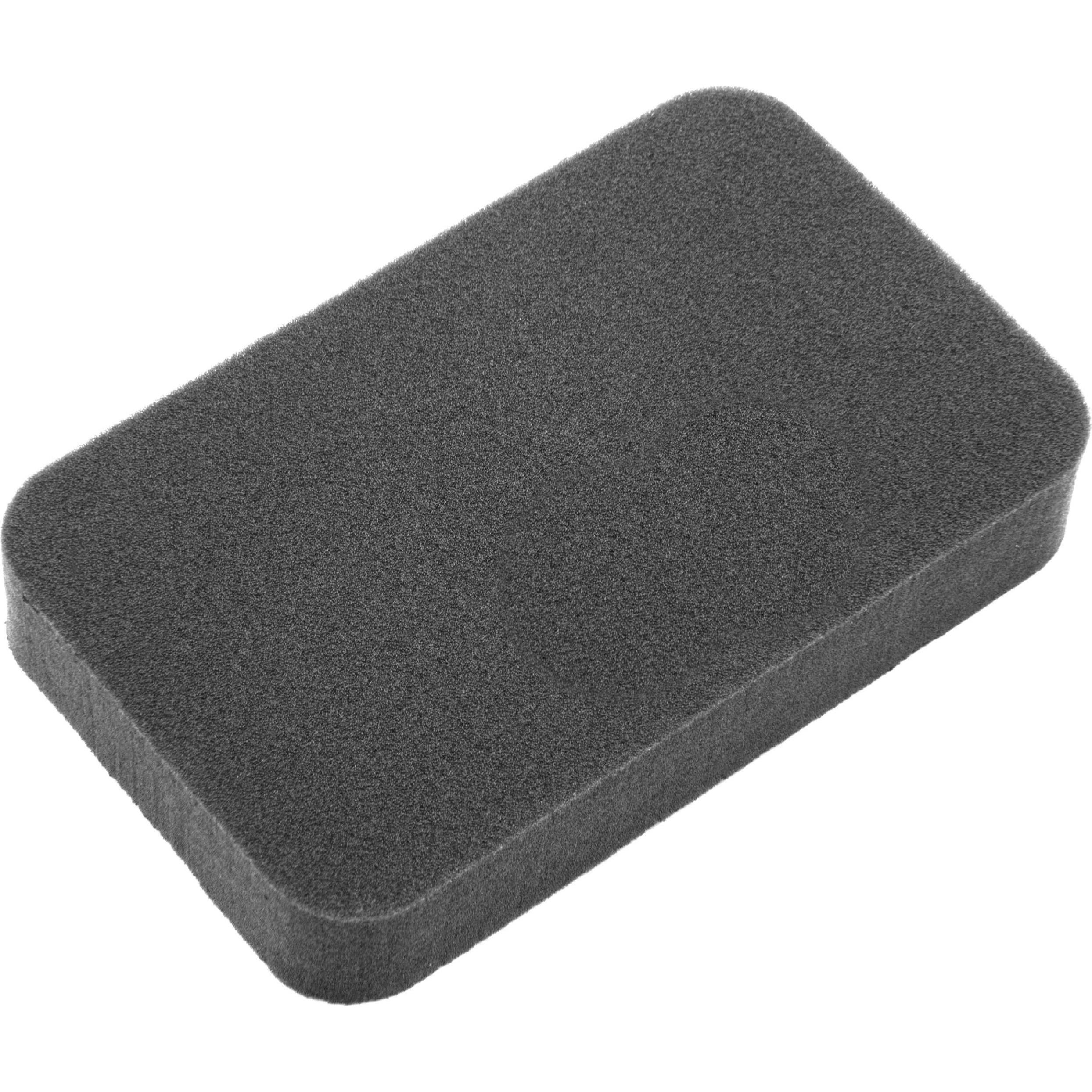 Thumbnail - AccuCell Staubsaugerfilter für Staubsauger wie Rowenta RS-RT3732, Schaumstoff Filter, Schaumstoff, Staubsauger Zubehör, ...