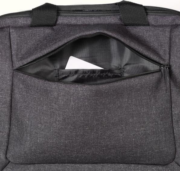 Produktbild Vivanco CASUAL 13.3 NB Tasche (13.30", Universal)