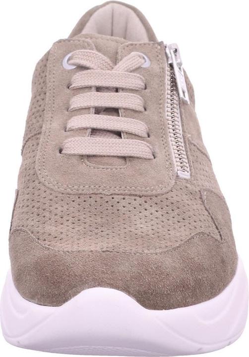 Image du produit Kea - Largeur K (39)