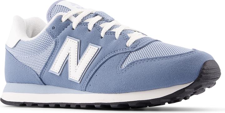 Image du produit New Balance GW500BLS (41)