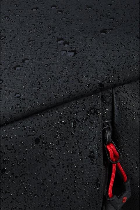 Produktbild Samsonite Ecodiver Rucksack L (25 l)