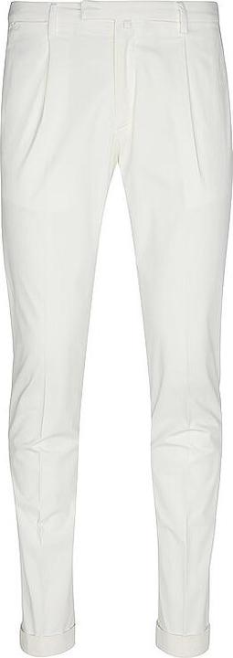 Immagine prodotto Briglia BG07 300127 (48)