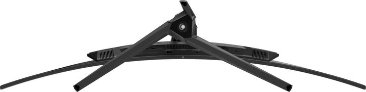 Immagine prodotto ASUS ROG Swift PG49WCD (5120 x 1440 pixel, 49")