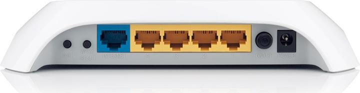 Produktbild TP-Link TL-WR840N
