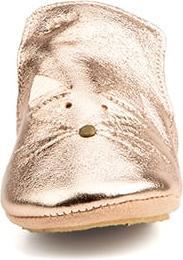 Image du produit Easy Peasy My Blublu Chat (25)