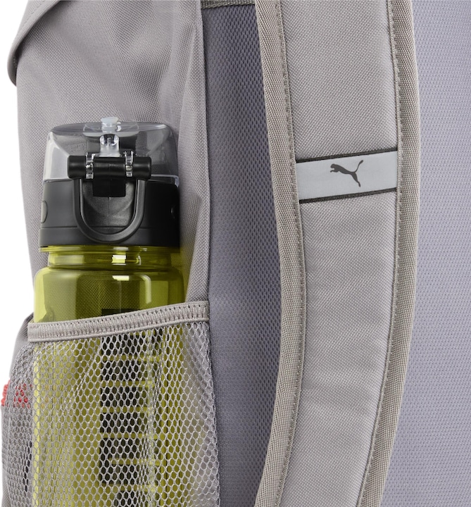 Actual product image Puma Phase Hooded Backpack (25 l)