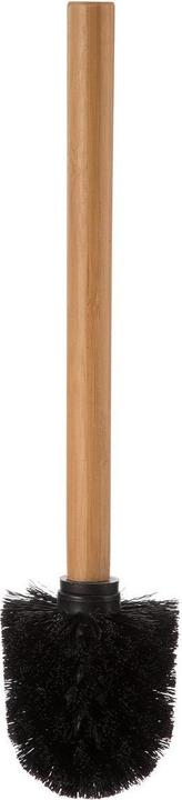 Productafbeelding 5Five Natureo, 38 cm