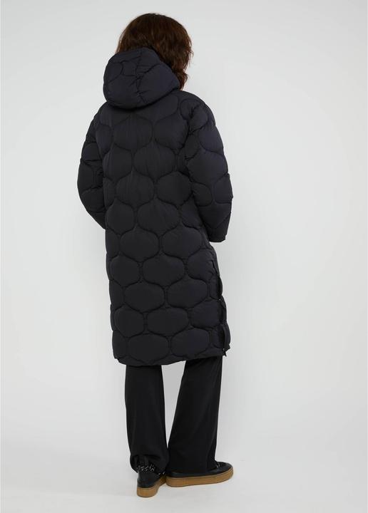 Immagine prodotto Blutsgeschwister No Down Mister