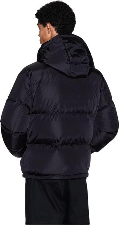 Immagine prodotto Armani Exchange Coat