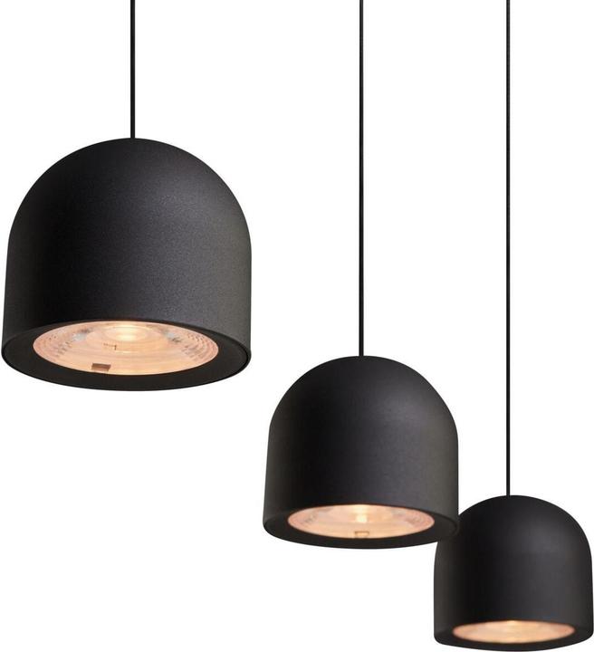 Produktbild micasa Sala (2700 lm)