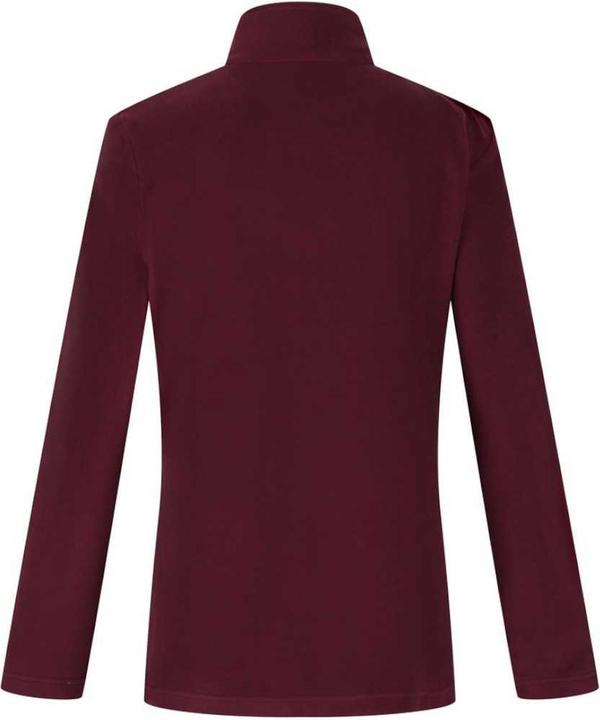 Produktbild Regatta Great Outdoors FleecePullover Sweetheart (34)