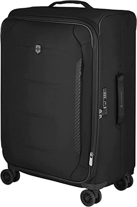 Produktbild Victorinox Crosslight (74 l)