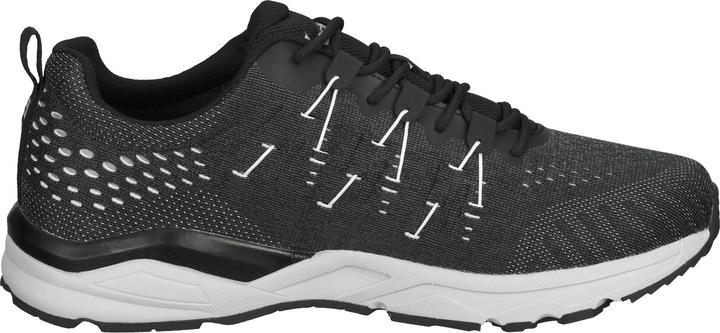 Produktbild Kastinger Wanderschuhe (46)
