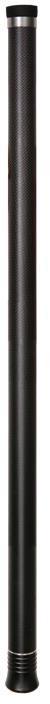 Produktbild Insta360 One R & One X Extended Selfie Stick