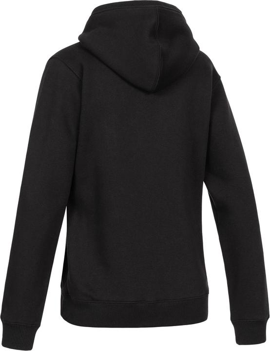 Actual product image Lonsdale Ramelton (S)