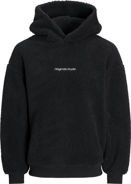Produktbild Jack & Jones Teddy Hoodie (XXL)