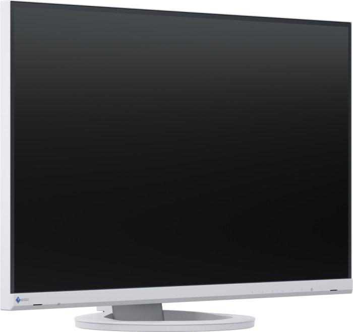 Productafbeelding Eizo EV2760 FlexScan (2560 x 1440 pixels, 27")