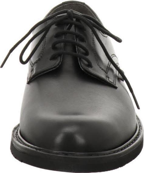 Immagine prodotto Mephisto Scarpa stringata Marlon (42.5)