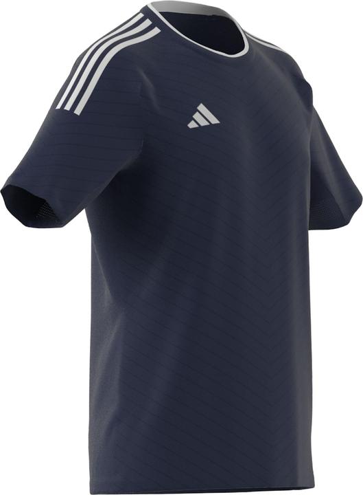 Immagine prodotto adidas Camicia da calcio Campeon 23 Uomo (3XL)
