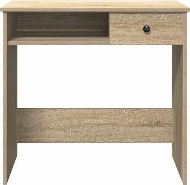 Immagine prodotto vidaXL Schreibtisch (80 x 40 x 75 cm)