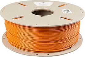 Produktbild 80592 3D-Filament R PETG gelb orange | 1,75 mm | 1000 g (PETG, 1.75 mm, 1000 g)