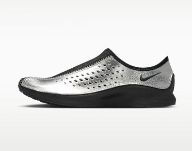 Produktbild Nike Women's Air Superfly Moc (40)